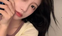 女头视频在线观看,在线观看，尽享视觉盛宴