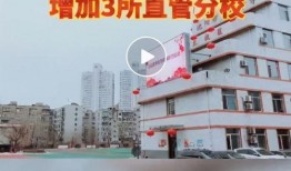 沈阳学区房最新爆料,揭秘热门区域房价走势与名校周边房源抢购热潮