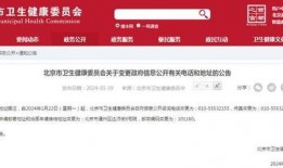 海都新闻爆料电话查询,揭秘新闻背后的故事