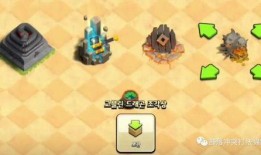 七月最新皮肤爆料图片高清,炫彩视觉盛宴，神秘英雄即将登场